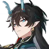 Zzzzz 1698860882d — [New 1.4 ver.] Honkai Starrail Tier option 36