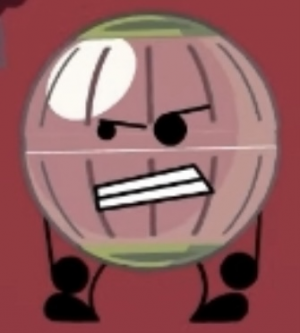 Img2404 — Gameshow of Extreme Fun and Violence Tier List option 30