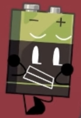 Img2405 — Gameshow of Extreme Fun and Violence Tier List option 31