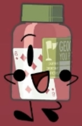 Img2407 — Gameshow of Extreme Fun and Violence Tier List option 33
