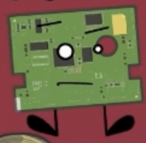 Img2410 — Gameshow of Extreme Fun and Violence Tier List option 36
