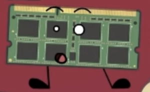 Img2411 — Gameshow of Extreme Fun and Violence Tier List option 37