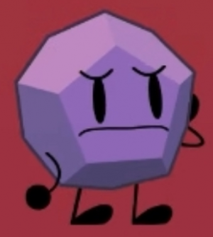 Img2418 — Gameshow of Extreme Fun and Violence Tier List option 44