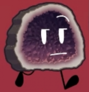 Img2419 — Gameshow of Extreme Fun and Violence Tier List option 45