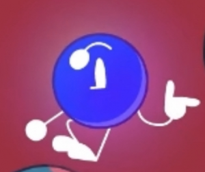 Img2420 — Gameshow of Extreme Fun and Violence Tier List option 46
