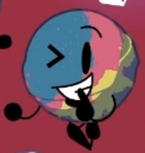 Img2423 — Gameshow of Extreme Fun and Violence Tier List option 49