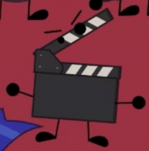 Img2424 — Gameshow of Extreme Fun and Violence Tier List option 50