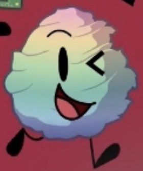 Img2425 — Gameshow of Extreme Fun and Violence Tier List option 51