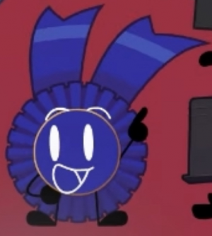 Img2426 — Gameshow of Extreme Fun and Violence Tier List option 52