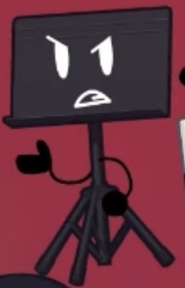 Img2427 — Gameshow of Extreme Fun and Violence Tier List option 53