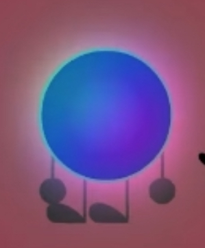 Img2429 — Gameshow of Extreme Fun and Violence Tier List option 55