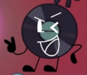 Img2430 — Gameshow of Extreme Fun and Violence Tier List option 56