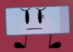 Img2432 — Gameshow of Extreme Fun and Violence Tier List option 58