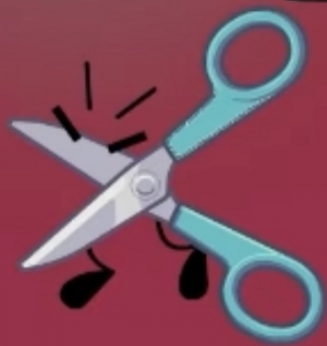 Img2433 — Gameshow of Extreme Fun and Violence Tier List option 59
