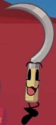 Img2437 — Gameshow of Extreme Fun and Violence Tier List option 63