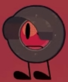 Img2439 — Gameshow of Extreme Fun and Violence Tier List option 65
