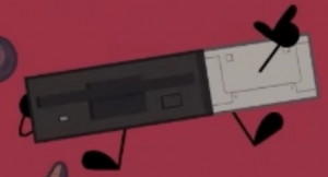 Img2442 — Gameshow of Extreme Fun and Violence Tier List option 68