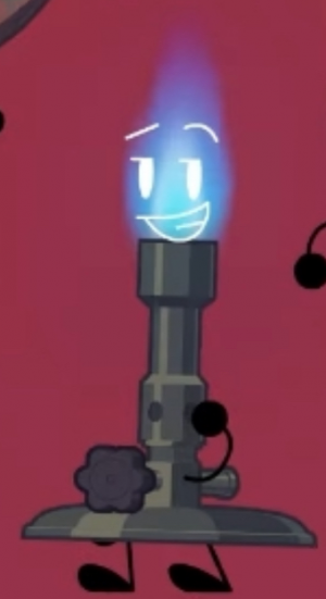 Img2443 — Gameshow of Extreme Fun and Violence Tier List option 69