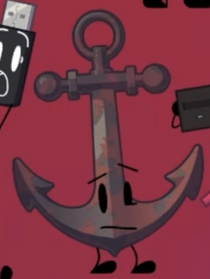 Img2445 — Gameshow of Extreme Fun and Violence Tier List option 71