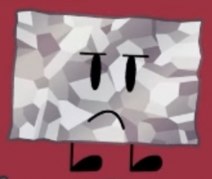 Img2449 — Gameshow of Extreme Fun and Violence Tier List option 75