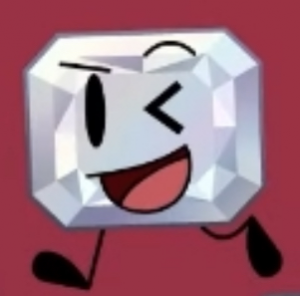 Img2451 — Gameshow of Extreme Fun and Violence Tier List option 77