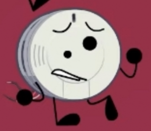 Zzzzz 1715973623img2454 — Gameshow of Extreme Fun and Violence Tier List option 81