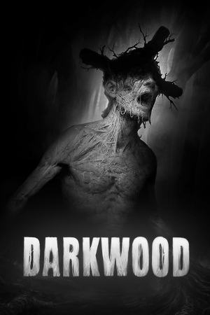 Zzzzz 1721657743mv5bzdzinju4zjctyzfhzs00yja1lwfkogmtmjzjmwyxy2fkndbhxkeyxkfqcgdeqxvymta0mtm5nji2v1 — Horror/Survival Horror Games (+200 Games) option 151
