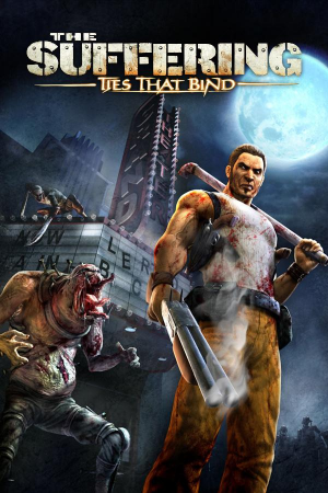 Zzzzz 1721658541mv5bn2y0yzq0ywqtotmzos00mjbhlwe0mdqtzmnjymq1yzi3mwfhxkeyxkfqcgdeqxvymta0mtm5nji2v1 — Horror/Survival Horror Games (+200 Games) option 166