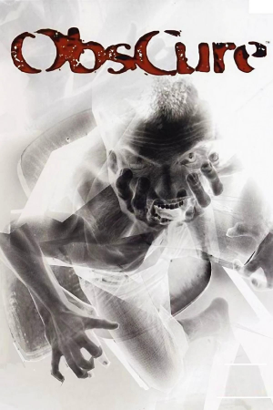 Zzzzz 1721658541mv5bnzc4yznlnjitotm2ys00mzdklwiznzctngm1ntlkmmexnmvixkeyxkfqcgdeqxvymta0mtm5nji2v1 — Horror/Survival Horror Games (+200 Games) option 143