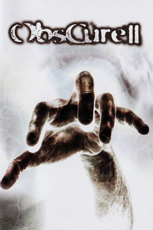 Zzzzz 1721658541mv5bzmm2njmxzmytogfjzc00mtyxltgwm2etyjgwn2fkztyznwnlxkeyxkfqcgdeqxvymta0mtm5nji2v1 — Horror/Survival Horror Games (+200 Games) option 144