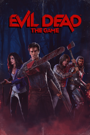 Zzzzz 1721659112mv5bnjixmdjhyjgtmdbjoc00ztu1ltgzn2utmtlkogi3ntg2zme1xkeyxkfqcgdeqxvymtk2otazntiav1 — Horror/Survival Horror Games (+200 Games) option 113