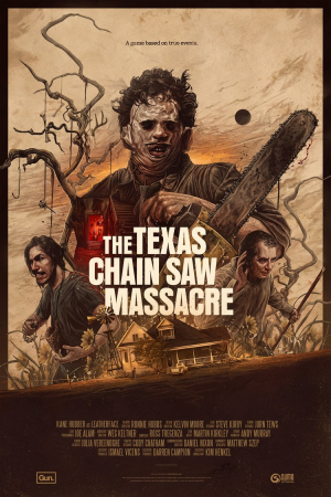 Zzzzz 1721659112mv5bnwi5zdhjytitzmi5oc00otu4lwe2nmetmgfjntewmwm3mjgxxkeyxkfqcgdeqxvyotgxntuymtuav1 — Horror/Survival Horror Games (+200 Games) option 114