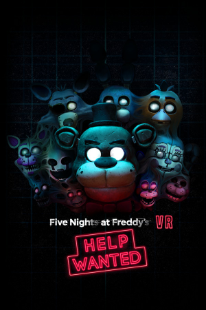Zzzzz 1721659113mv5bnmuxzgezztatmjdlyi00nzcxlwi3mmqtnjcwzgzmmje4owfkxkeyxkfqcgdeqxvymti5mtc0otiyv1 — Horror/Survival Horror Games (+200 Games) option 206