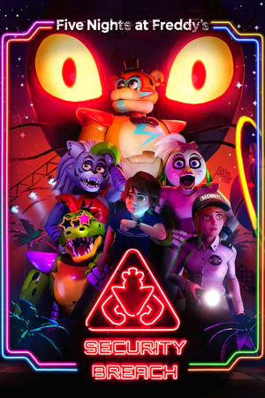 Zzzzz 1721659113mv5bntzmnwzkngetztbhnc00otbjltg5mtqtmjdimzkwmtewotqyxkeyxkfqcgdeqxvymtyzota1ndg5v1 — Horror/Survival Horror Games (+200 Games) option 208
