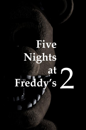 Zzzzz 1721659113mv5bogvhzwzmmjutzdbhny00oge2ltlhyzctztq4ymjkzgiymgvhxkeyxkfqcgdeqxvymti5mtc0otiyv1 — Horror/Survival Horror Games (+200 Games) option 200
