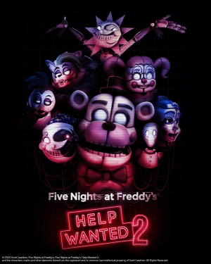 Zzzzz 1721659113mv5bowu0otrhotutodyxzi00ngfmlwflntytmtuwmtrlyzy3ztexxkeyxkfqcgdeqxvyodczmtkwnzyav1 — Horror/Survival Horror Games (+200 Games) option 207