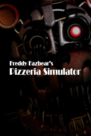 Zzzzz 1721659113mv5bytrimtm3ztctzwq2mi00ngi4ltgzzgitoddjmzq2m2q3ymrkxkeyxkfqcgdeqxvymti5mtc0otiyv1fmux1000 — Horror/Survival Horror Games (+200 Games) option 204