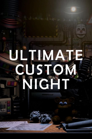 Zzzzz 1721659113mv5byzg2zdyxmtitmzdkmc00mmm3ltg0n2mtzjy4odbjnmywyznhxkeyxkfqcgdeqxvymti5mtc0otiyv1 — Horror/Survival Horror Games (+200 Games) option 205