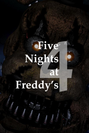 Zzzzz 1721659113mv5bzwe3mjvlmwytzde0yy00ytg2lwjimtgtymm0ytdinjhiyzhmxkeyxkfqcgdeqxvymti5mtc0otiyv1 — Horror/Survival Horror Games (+200 Games) option 202