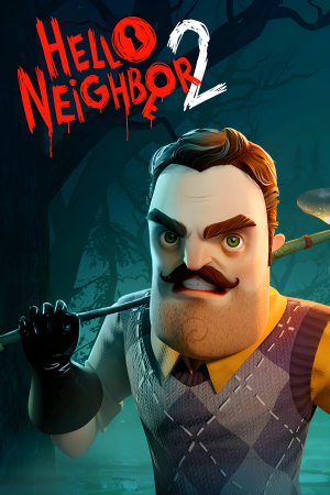 Zzzzz 1721660132mv5bywezzje1njmtzgjmmy00ztuwlthmmtatn2fkyjq3zja2mtvixkeyxkfqcgdeqxvymtu0ntqxntm4v1 — Horror/Survival Horror Games (+200 Games) option 216