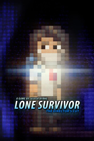 Zzzzz 1721660133mv5bogi2nmvlzdqtyjk3zs00yta3lwe5nwytztnjnjgzmtqznjm2xkeyxkfqcgdeqxvymta0mtm5nji2v1 — Horror/Survival Horror Games (+200 Games) option 186