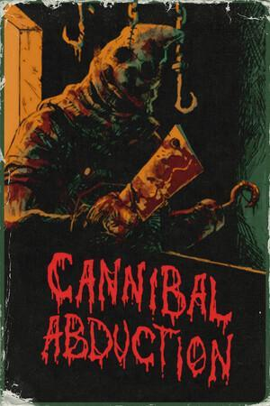 Zzzzz 1721660134cannibalabduction 447873234 Mmed — Horror/Survival Horror Games (+200 Games) option 235