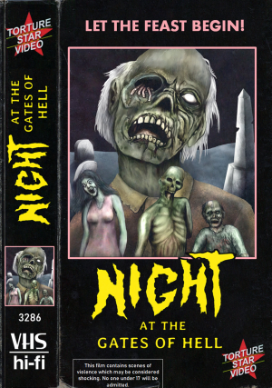Zzzzz 1721660134fcqbclaxwaajche — Horror/Survival Horror Games (+200 Games) option 234