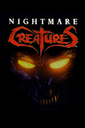 Zzzzz 1721660134mv5bntzmmmjinjktnzbjns00mtyxlthimzktmgq5ngy4zgq0ytixxkeyxkfqcgdeqxvymta0mtm5nji2v1fmux1000 — Horror/Survival Horror Games (+200 Games) option 135