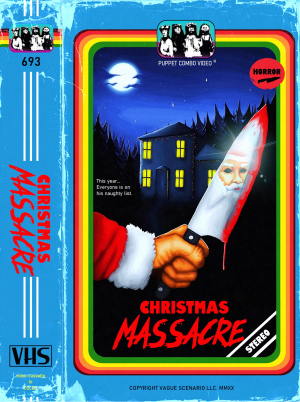 Zzzzz 1721660134mv5bnwq4njkyntctzdewzs00mzkzltg4yjctytk1zwy2zdjkyjrhxkeyxkfqcgdeqxvymzuwmtgwmwaav1 — Horror/Survival Horror Games (+200 Games) option 233