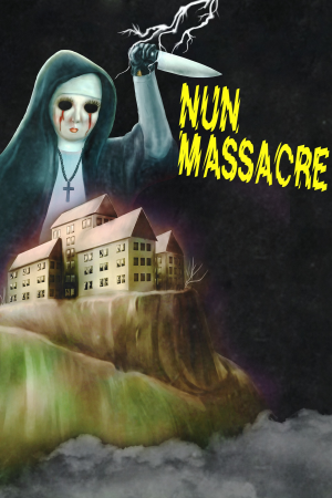 Zzzzz 1721660134mv5byzljyzi0odqtytzims00ztlklthkmmetnjm4ntbizdfmmwjixkeyxkfqcgdeqxvymta0mtm5nji2v1 — Horror/Survival Horror Games (+200 Games) option 230
