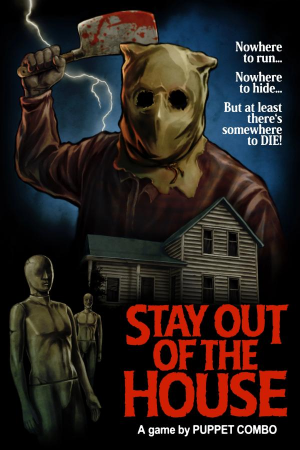 Zzzzz 1721660135mv5bmgfhmwi0nwqtzgu0zs00mjaylthmmdetmdgwoty4mgnkmzfkxkeyxkfqcgdeqxvymta0mtm5nji2v1 — Horror/Survival Horror Games (+200 Games) option 229