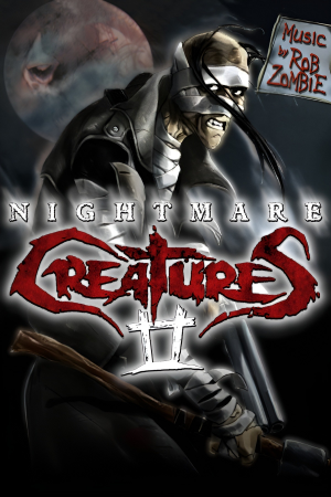 Zzzzz 1721660135mv5bmje3zmmzotmtyjgxzs00odfhlwfmztktztvlyznkogvlnmm2xkeyxkfqcgdeqxvymta0mtm5nji2v1 — Horror/Survival Horror Games (+200 Games) option 136