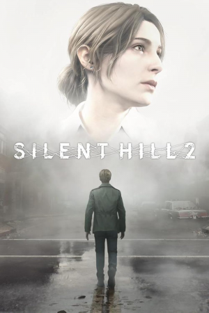 Zzzzz 1728500671mv5boty4njy0zdatnjg5mi00ztiwlwjiytytyjllnmjlmzm1mgmyxkeyxkfqcgcav1fmux1000 — Horror/Survival Horror Games (+200 Games) option 31