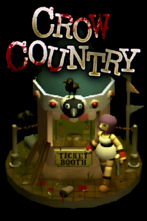 Zzzzz 1737860383mv5bmzzhm2zmntetzjfizs00ngjkltkxowityjlhmzaxztywzmizxkeyxkfqcgcav1fmux1000 — Horror/Survival Horror Games (+200 Games) option 128